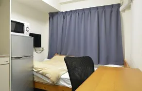 Iroom Kesennuma - Image 3