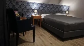 Villa Horizon - Image 3
