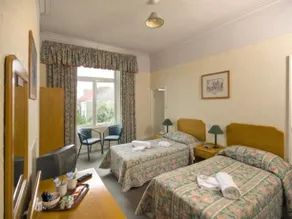 Claremont House - Image 2
