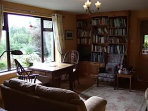 Rodeen Country House - Image 5