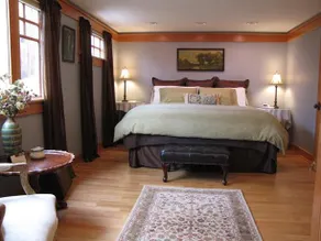 The Guest House - Image 4