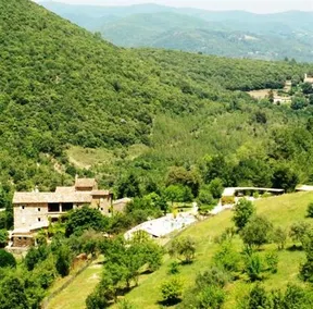 Mas Suéjol - Image 3
