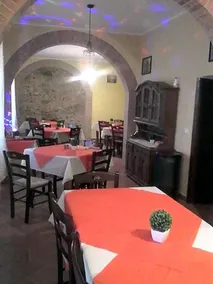 B&B Amato - Image 3
