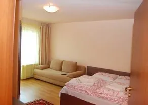 Guesthouse Rustic - Image 4