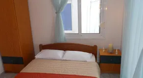 Paschalitsa Rooms - Image 4