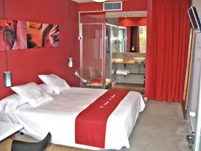 El Refugio De Cristal - Image 3