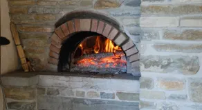Agriturismo Casa Cresta - Image 2