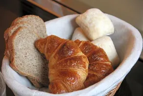 Bed and Breakfast Quatre20cinq - Image 4