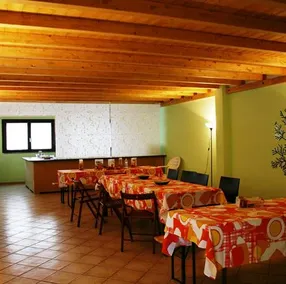 Residence La Bellotta - Image 5