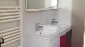 Maison de Ville 8 personnes - Image 3
