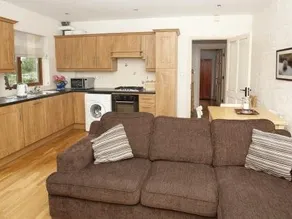 O'Neill Holiday Homes - Image 5