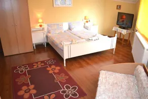 Guesthouse Geshevi - Image 2