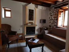 Seirios - Image 5