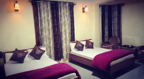 Jms lodge - Image 3