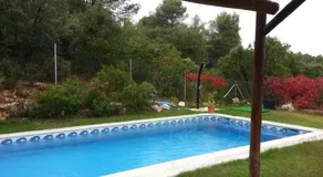 Casa Rural Lago Bolarque - Image 2