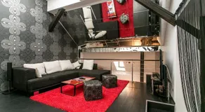 Play Loft - Image 5