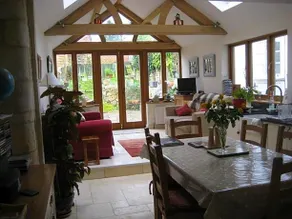 Prospect Cottage - Image 2