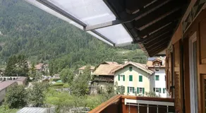 Appartamento Casa Brigadoi - Image 2