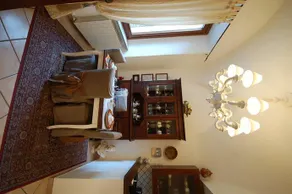 Valverde Guest House - Image 4