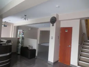 Real Suite - Image 2