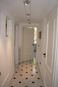 Casa Auxilium - Image 4