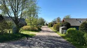 Ferienhaus Martensen - Image 2