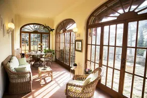 Villa Leonlori - Image 3