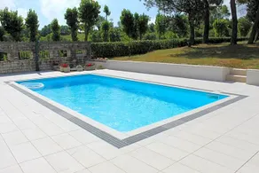 Villa De Ruschi - Image 5