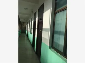 Jia Xin Hotel Weifang - Image 2