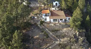 El Mirador - Image 3
