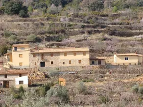 Masia La Roca - Image 2