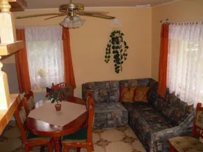 Sommer Ferienhaus - Image 3