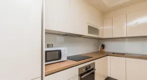 Villa Tunera - Luxury Apartments I - Image 3