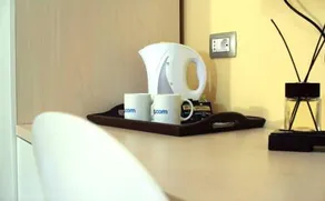 Apple Guest House - Image 2