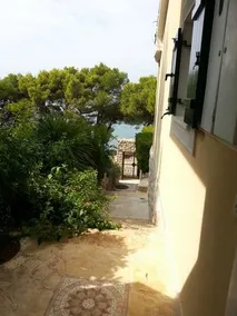 Villa Kokacia - Image 5