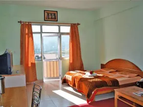 KANARA HOTEL - Image 5