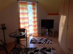 Berg Panzióra - Image 5