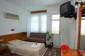 Yeni Özmen - Image 4