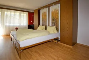 Casa Viva Bad Ragaz - Image 3