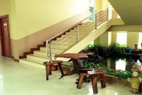 Amarin Grand Rayong - Image 4