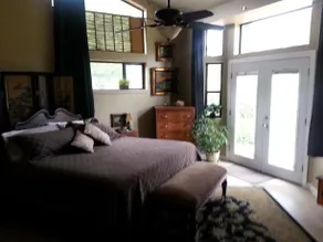 Rancho Verde - Image 5