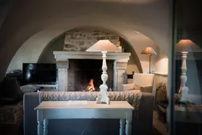 Maison Valvert - Image 2