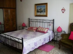 Antica Officina - Image 5