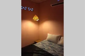 Wattana home stay - Image 4