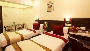Srikrishna Paradise Hotel - Image 3