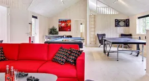 Holiday home Kappeln XIV - Image 2