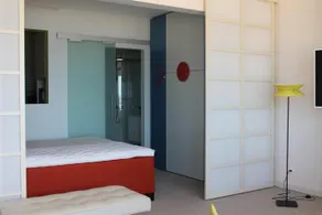 Residentie Paris - Image 2