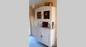 Le gîte de Gracio - Image 2