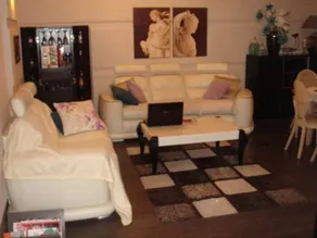 610 Paradise Way - Image 4