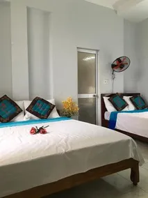 Anh Ha Guesthouse - Image 3